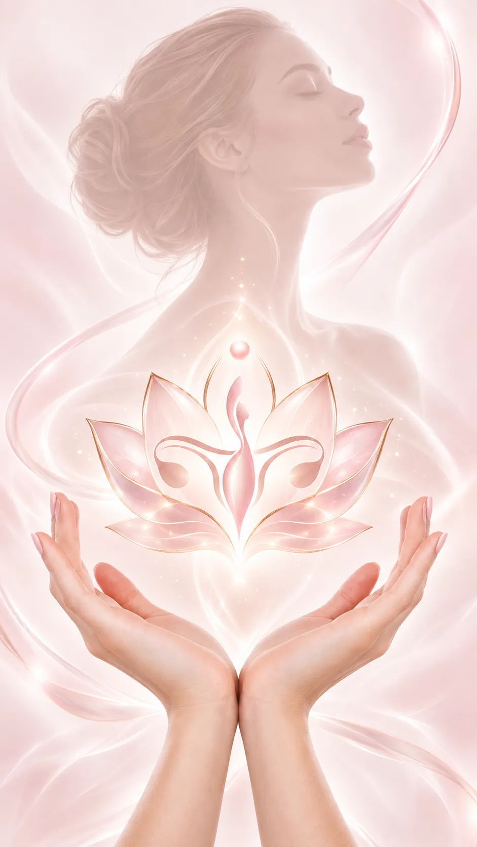 Ilustración del tratamiento de Salud íntima y suelo pélvico